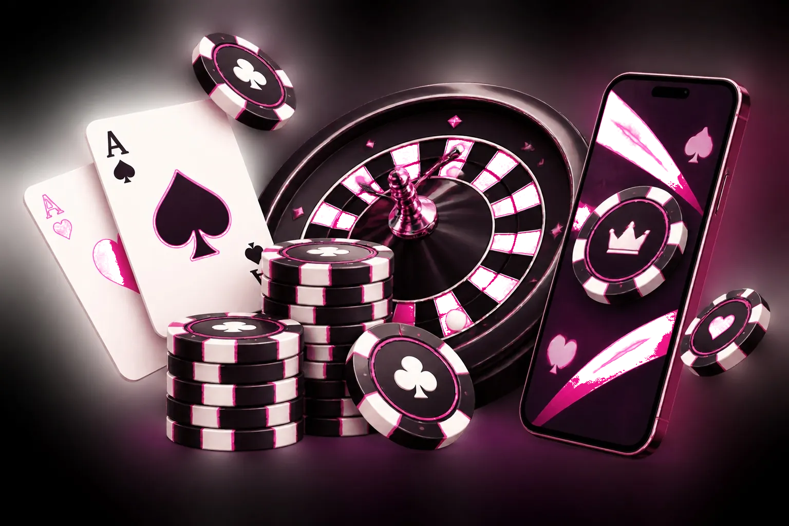 SportBet