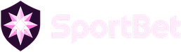 SportBet